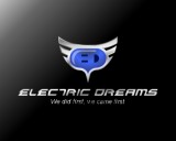 /public/logoimage/1402245497Electric Dreams2.jpg